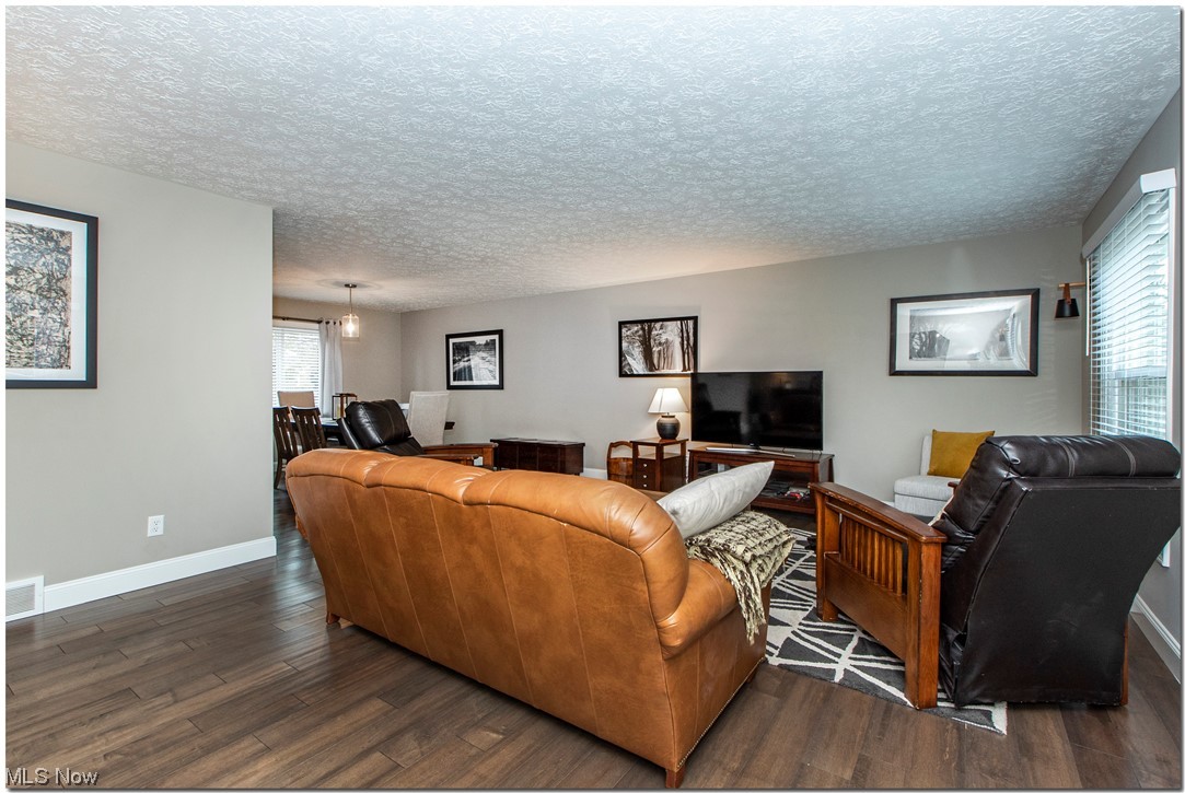 Brentwood Estate #2 - Residential