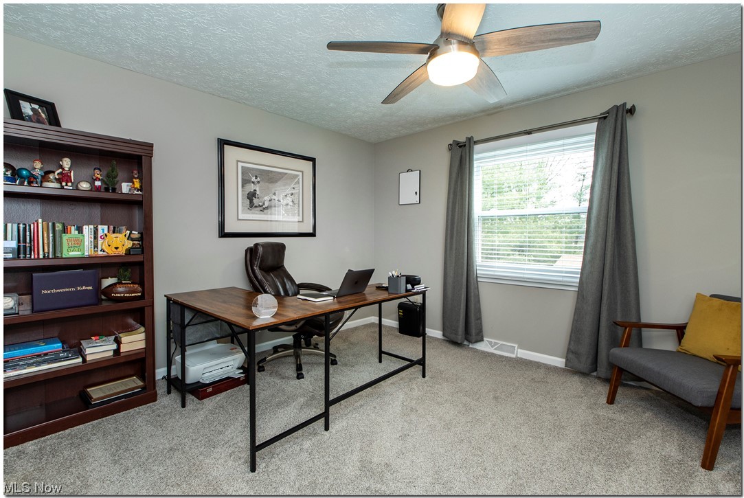 Brentwood Estate #2 - Residential