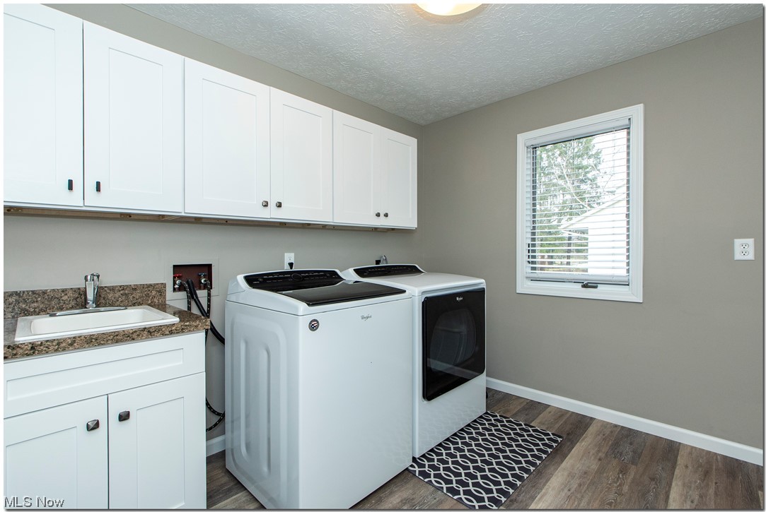 Brentwood Estate #2 - Residential