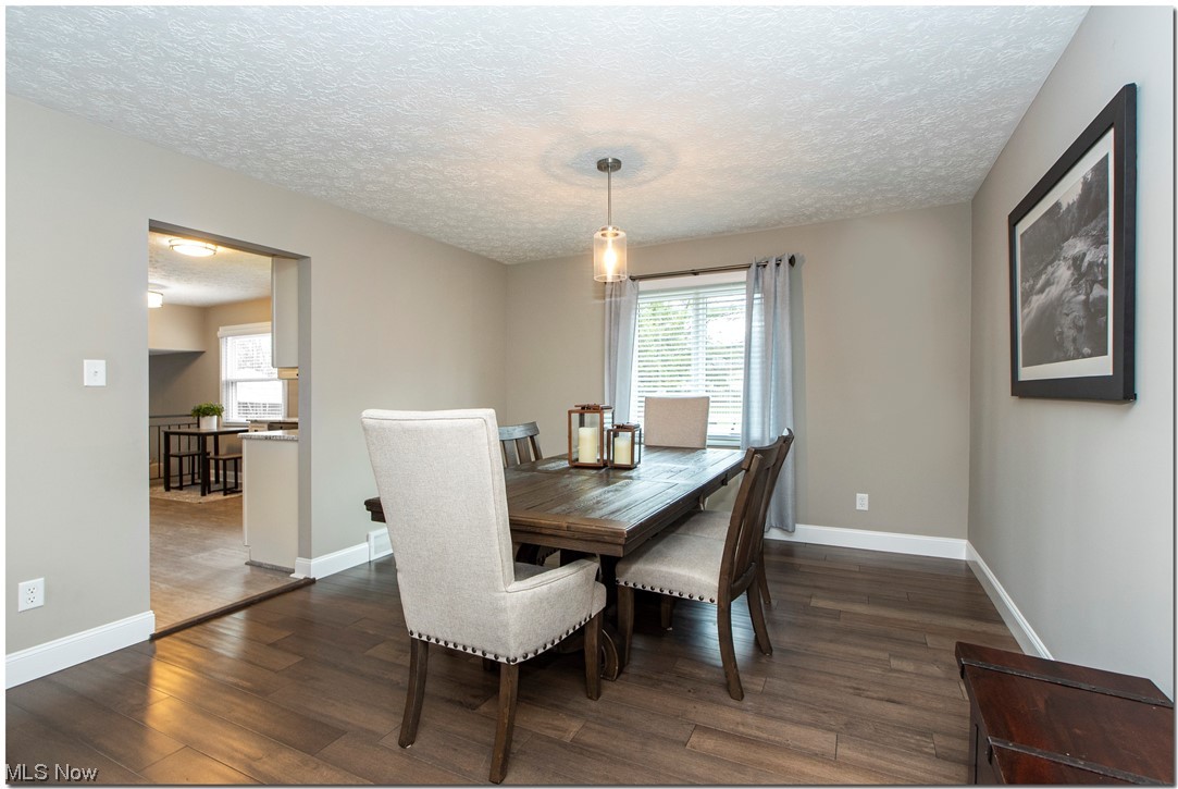 Brentwood Estate #2 - Residential