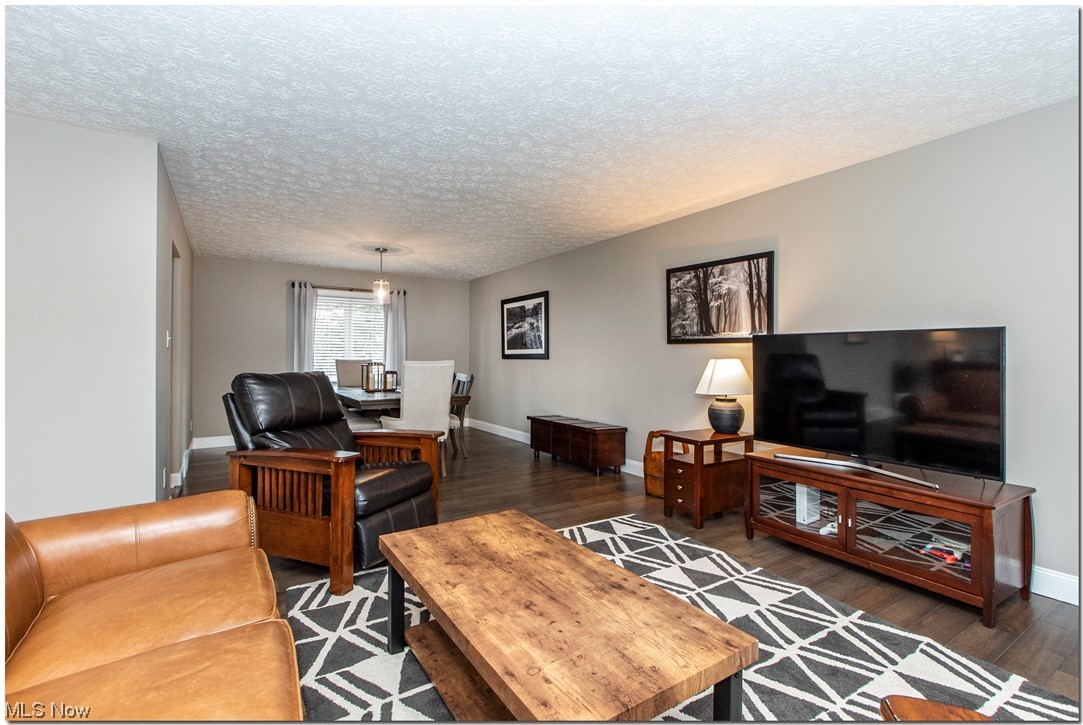 Brentwood Estate #2 - Residential