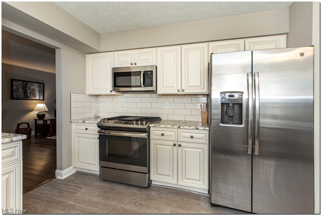 Brentwood Estate #2 - Residential