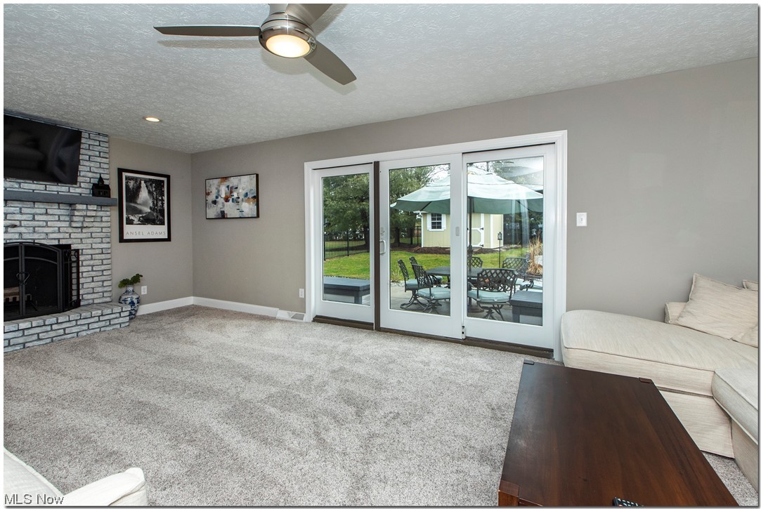 Brentwood Estate #2 - Residential