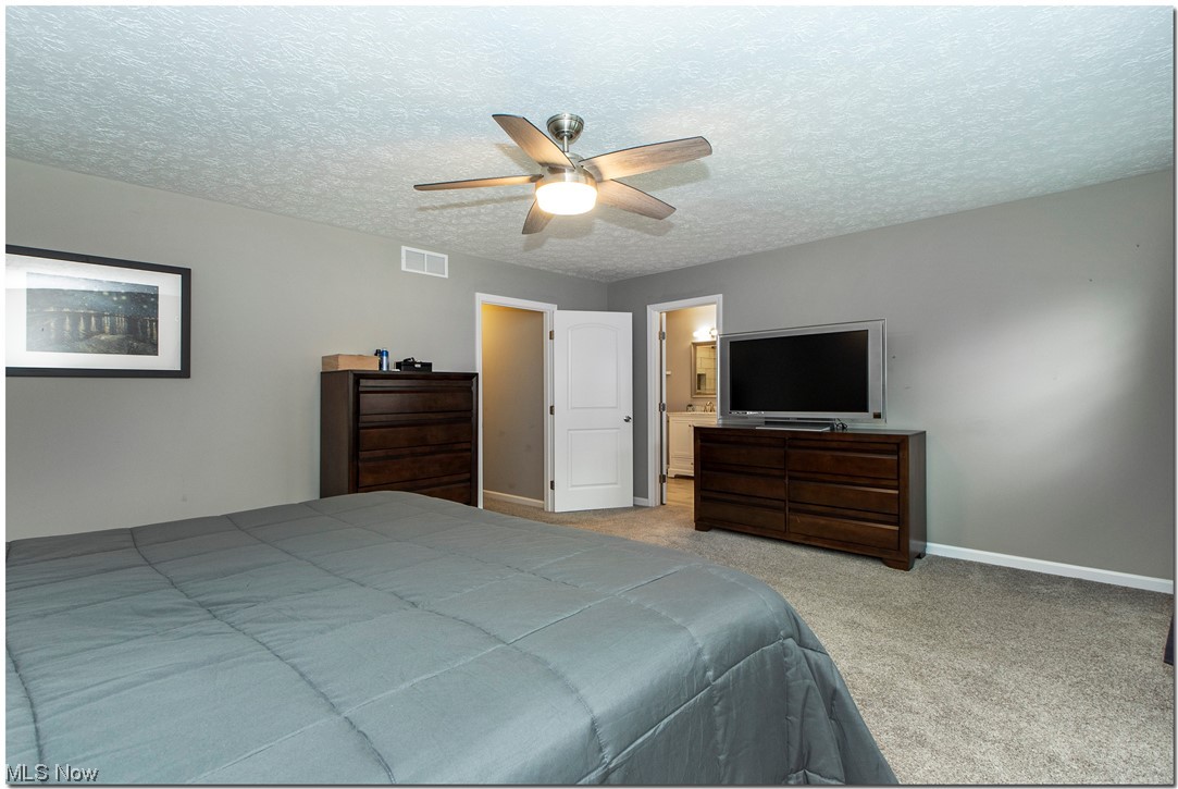 Brentwood Estate #2 - Residential