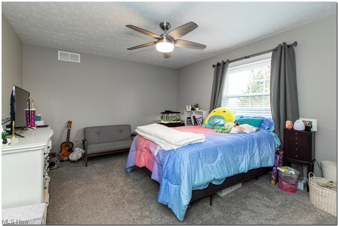 Brentwood Estate #2 - Residential