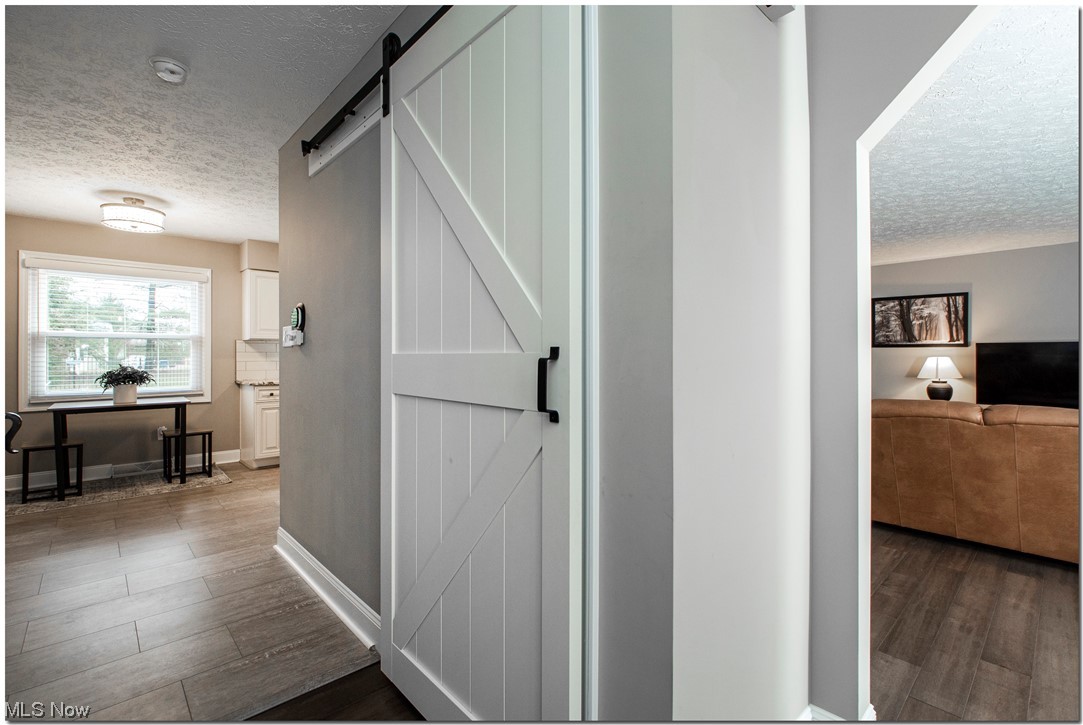 Brentwood Estate #2 - Residential