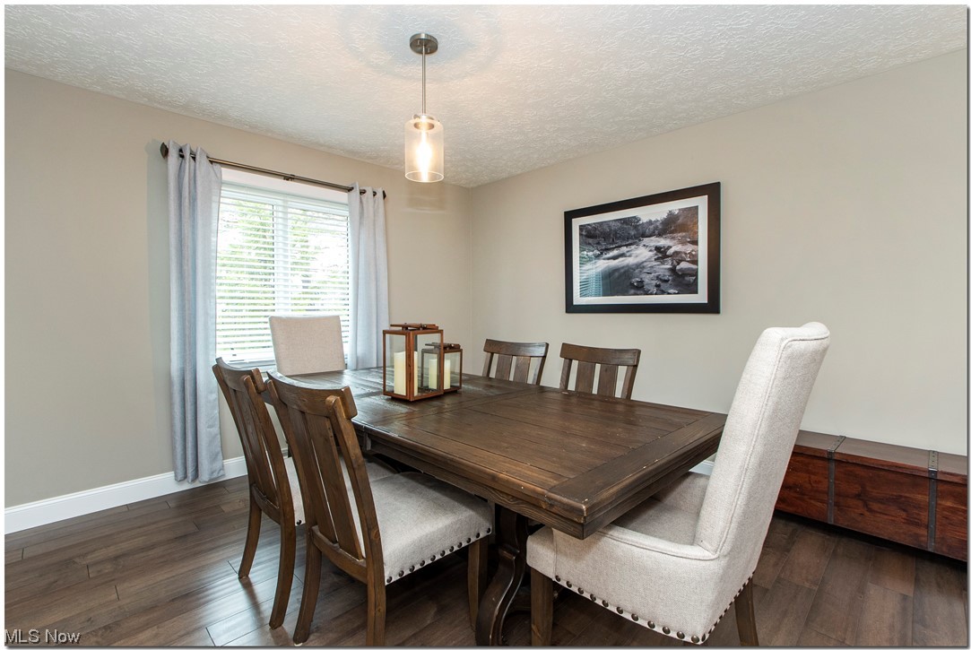 Brentwood Estate #2 - Residential