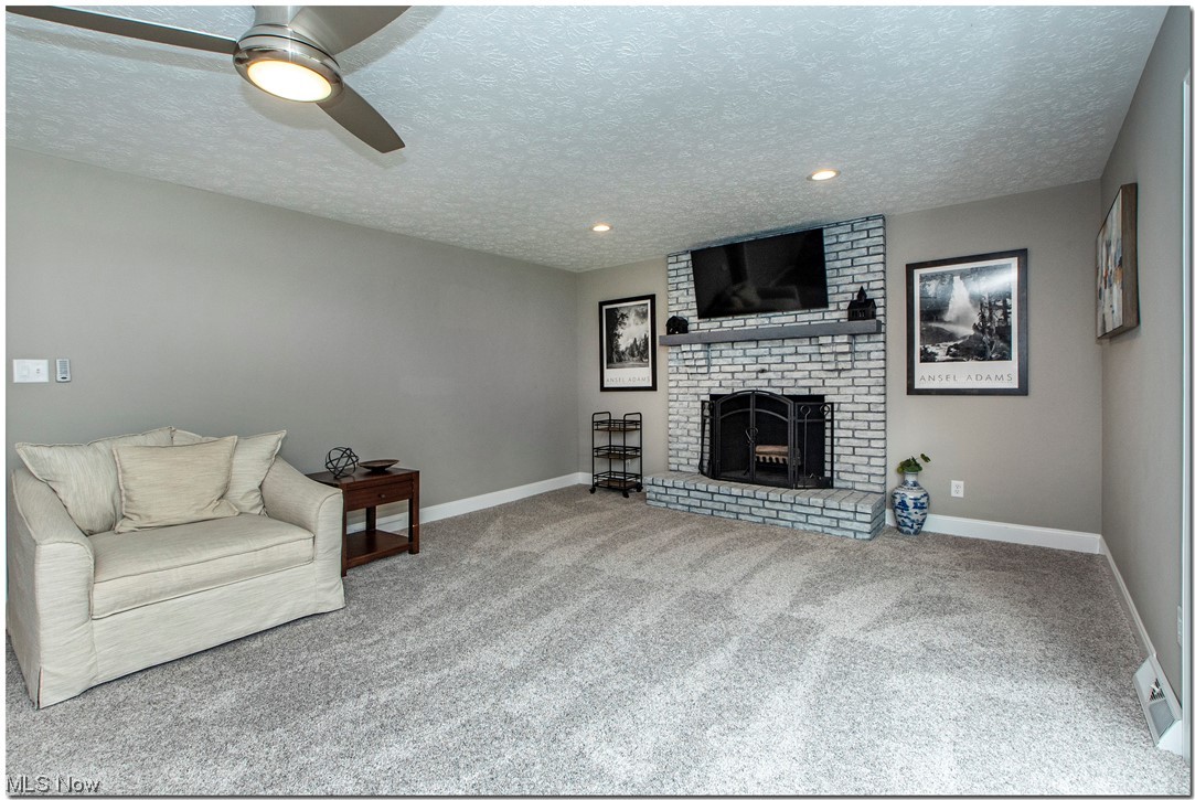 Brentwood Estate #2 - Residential