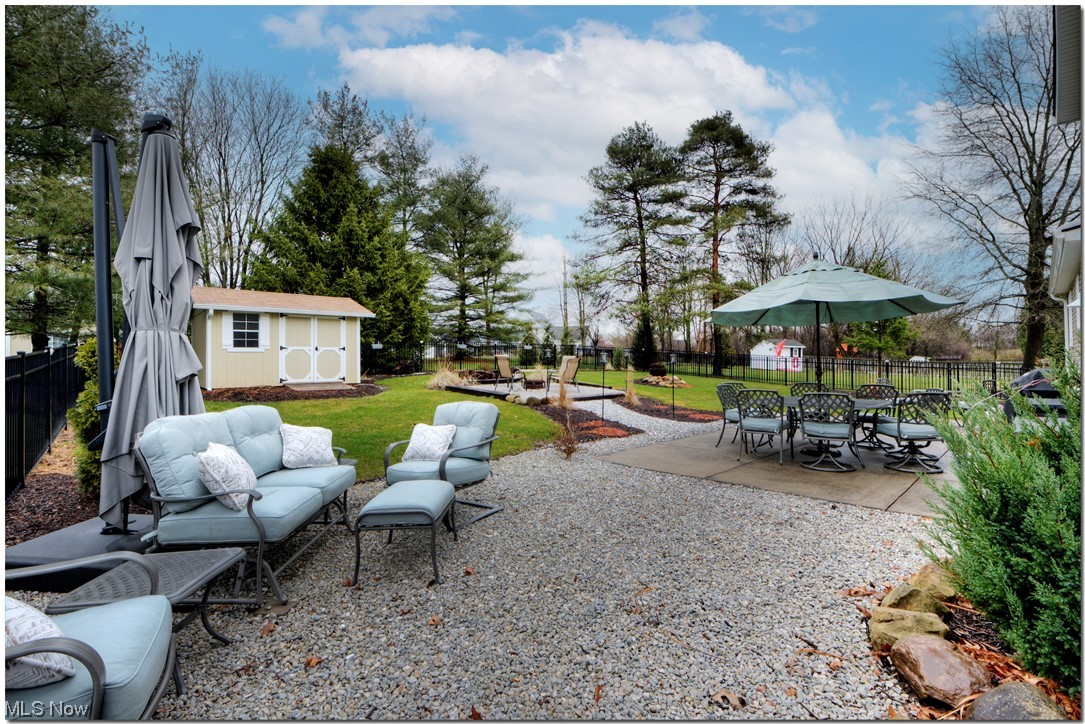 Brentwood Estate #2 - Residential