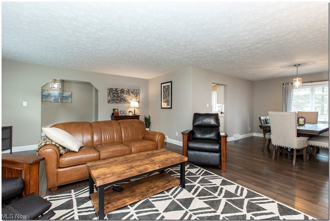 Brentwood Estate #2 - Residential