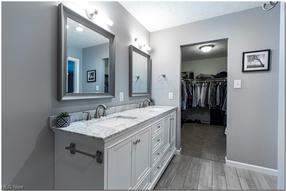 Brentwood Estate #2 - Residential