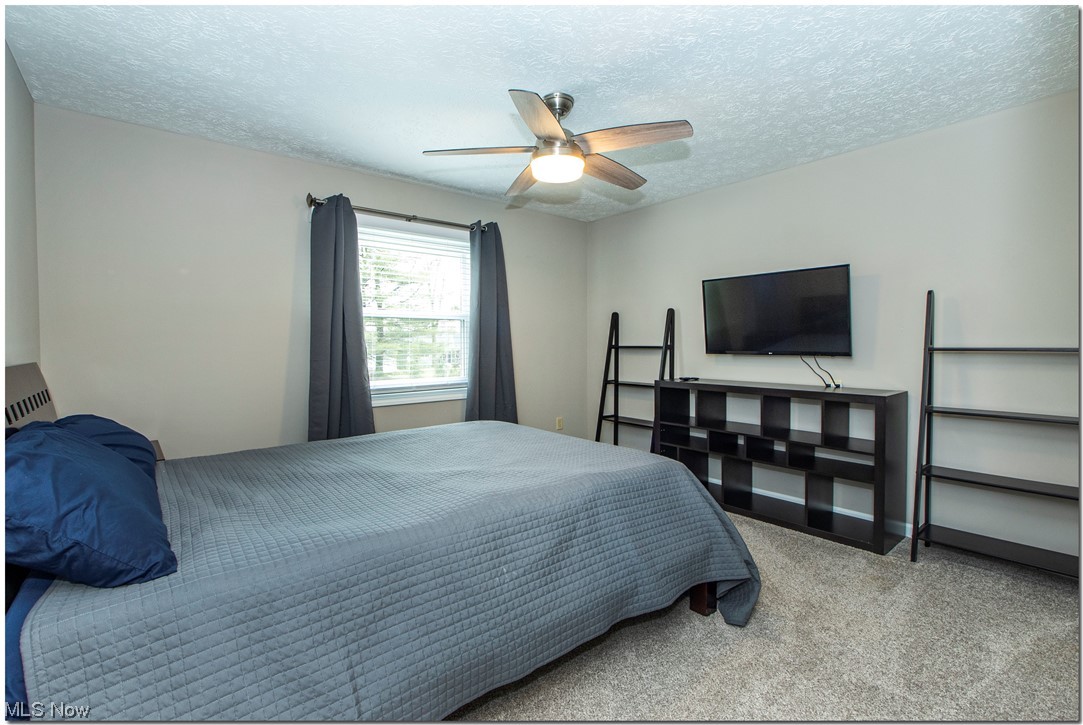 Brentwood Estate #2 - Residential