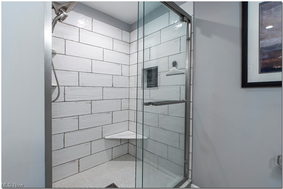 Brentwood Estate #2 - Residential