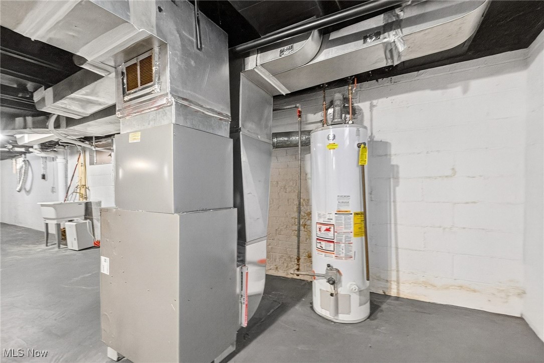 Delia Park - Residential