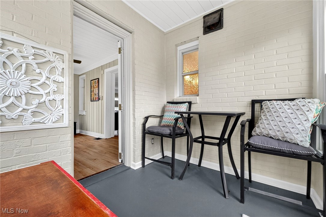 Delia Park - Residential