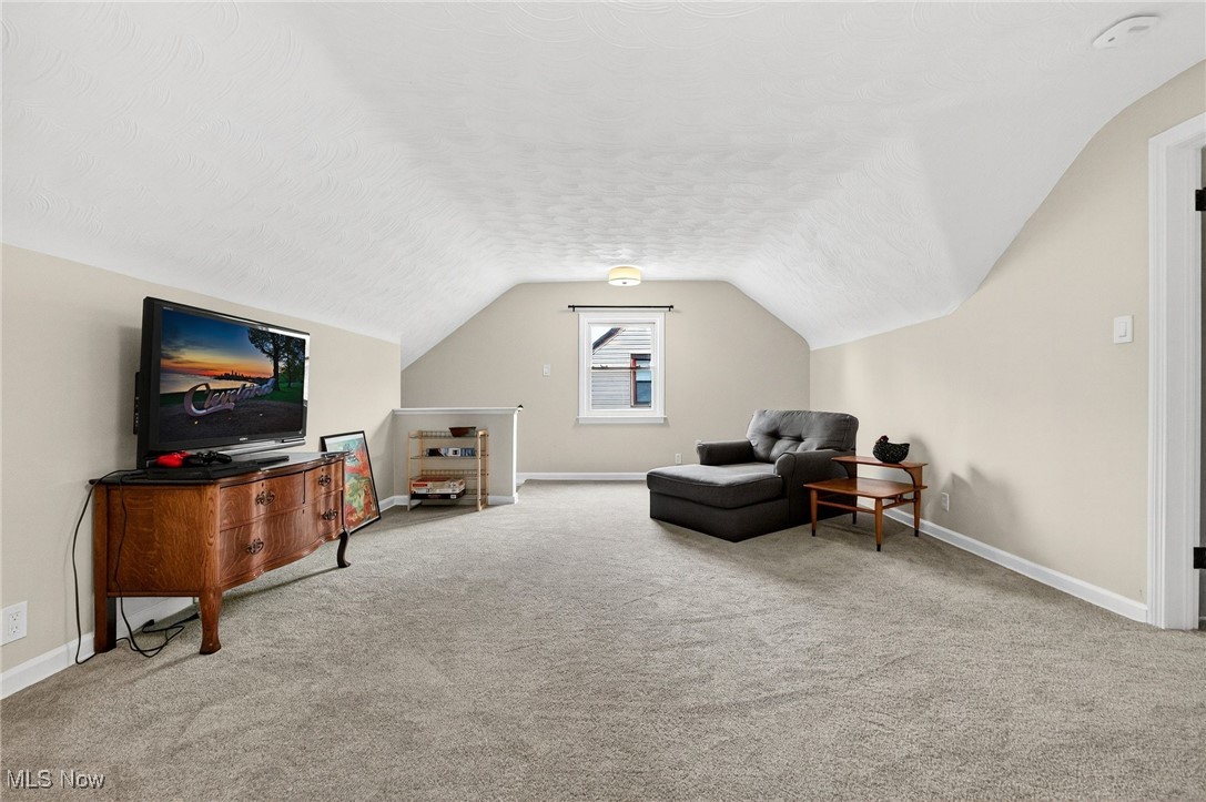 Delia Park - Residential