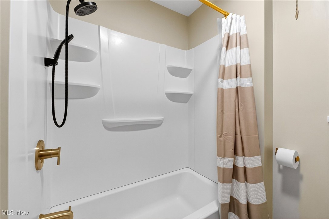 Delia Park - Residential