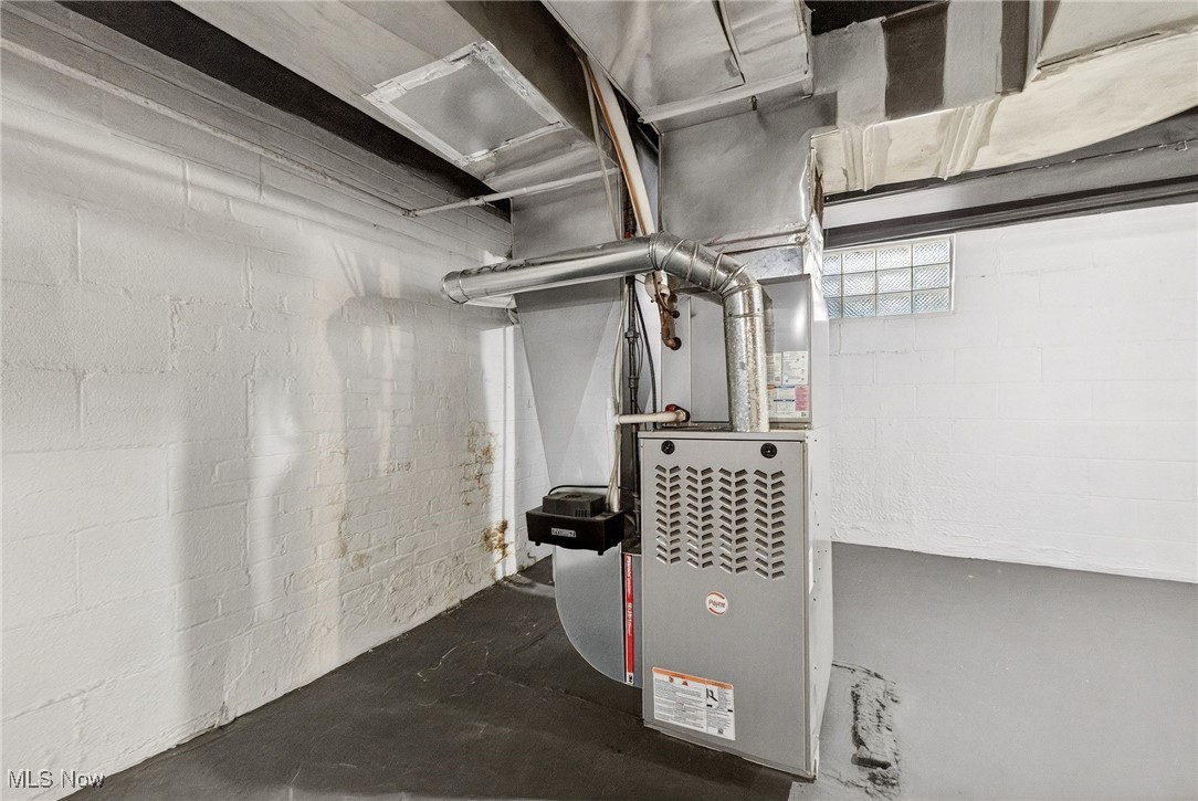 Delia Park - Residential