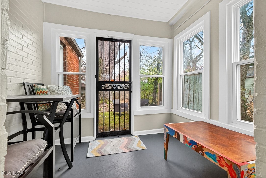 Delia Park - Residential