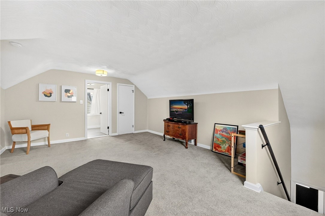 Delia Park - Residential