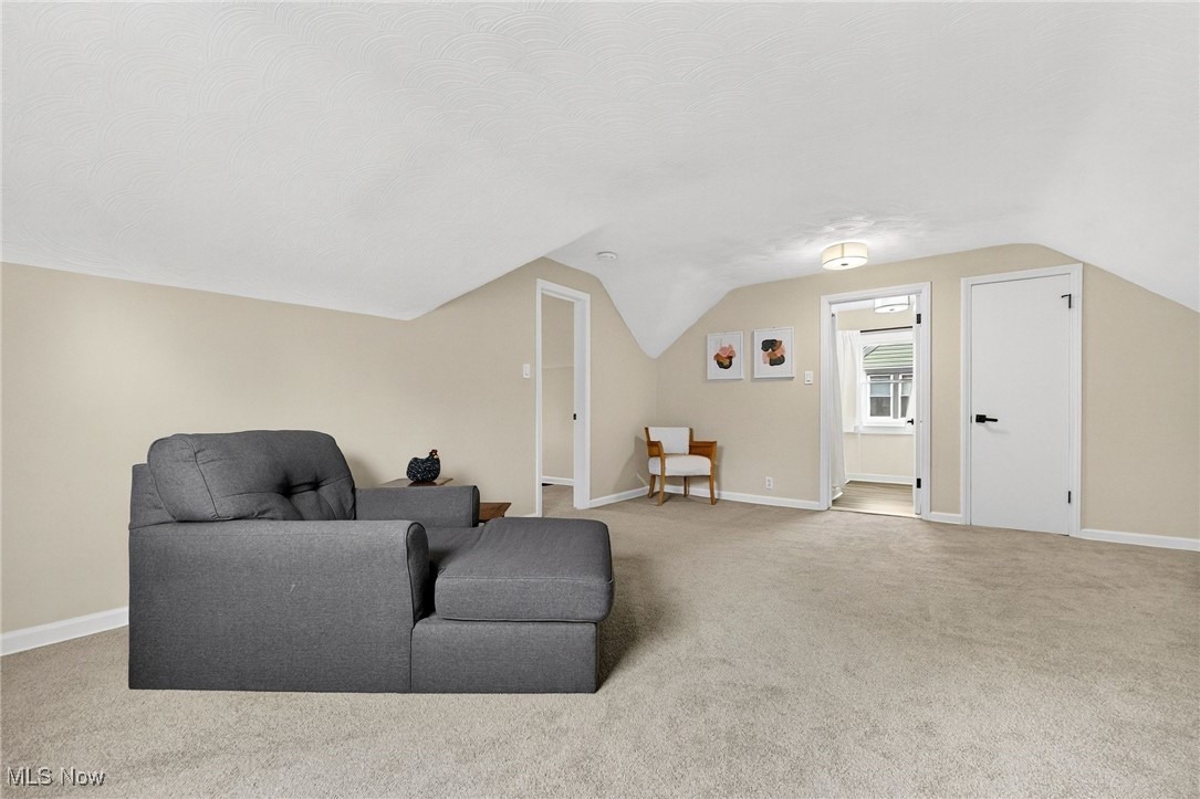 Delia Park - Residential