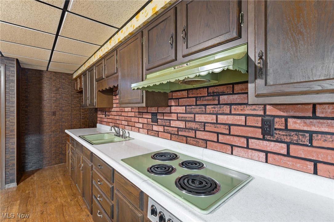 401 Williams Street, Yorkville, Ohio image 28