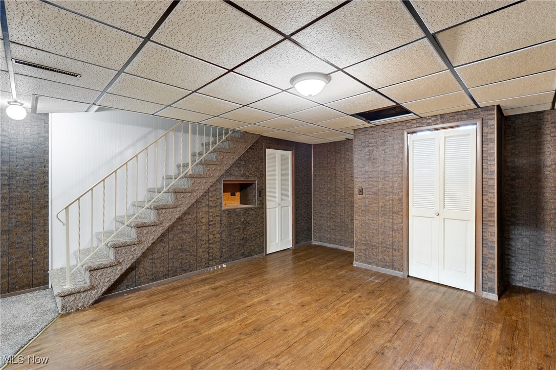 401 Williams Street, Yorkville, Ohio image 29