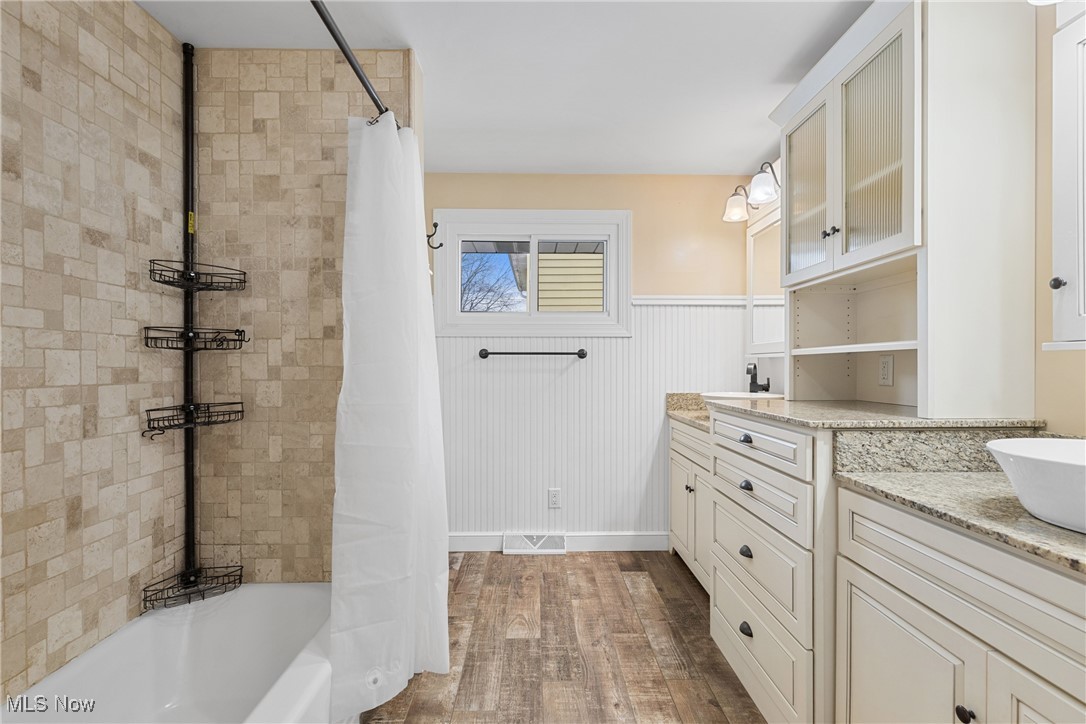 401 Williams Street, Yorkville, Ohio image 19