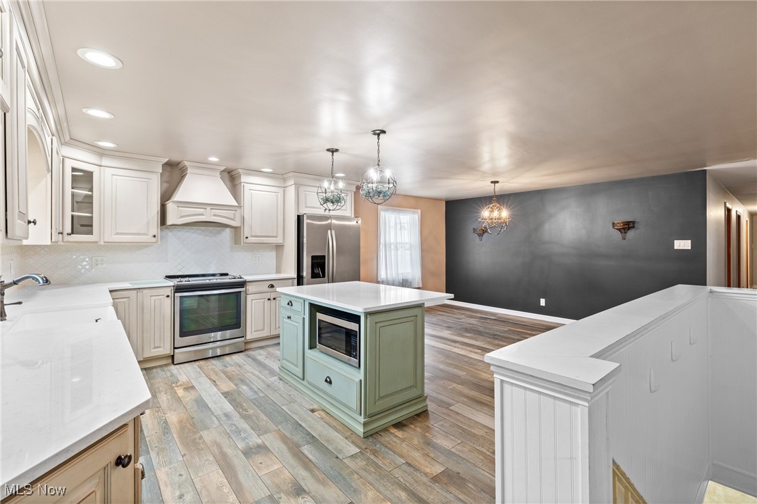 401 Williams Street, Yorkville, Ohio image 16