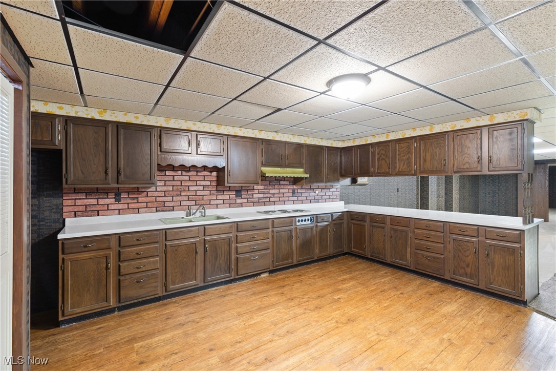 401 Williams Street, Yorkville, Ohio image 27