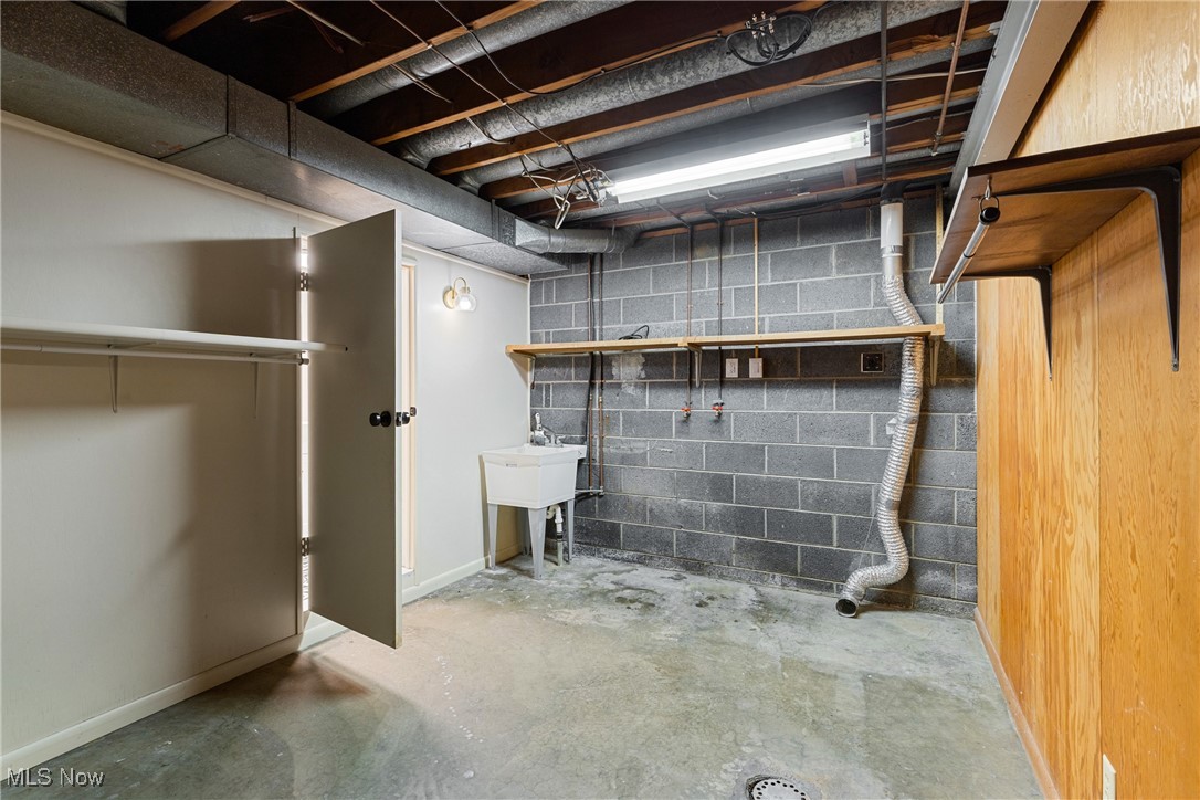 401 Williams Street, Yorkville, Ohio image 32