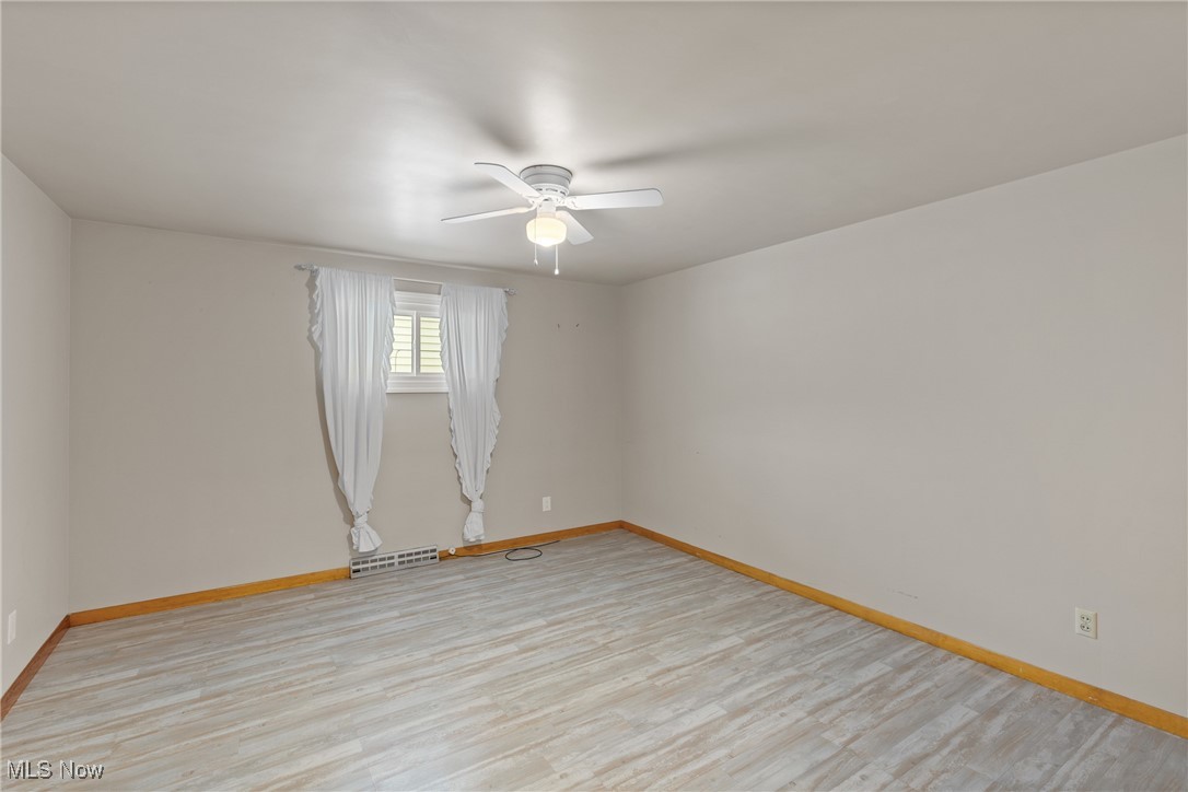 401 Williams Street, Yorkville, Ohio image 21