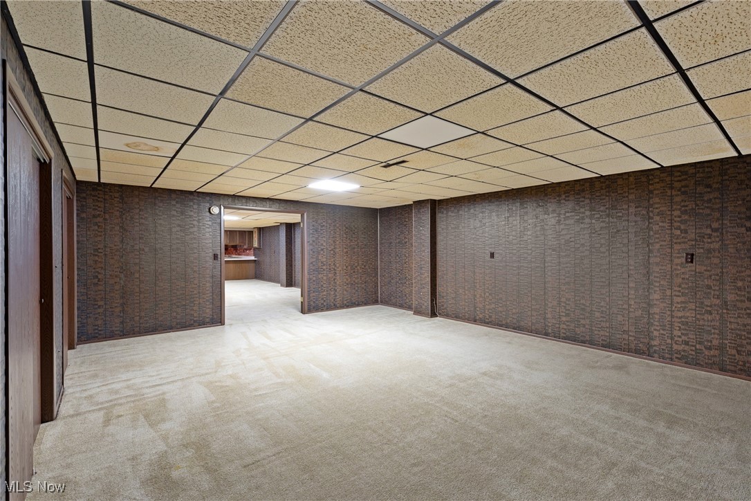 401 Williams Street, Yorkville, Ohio image 31
