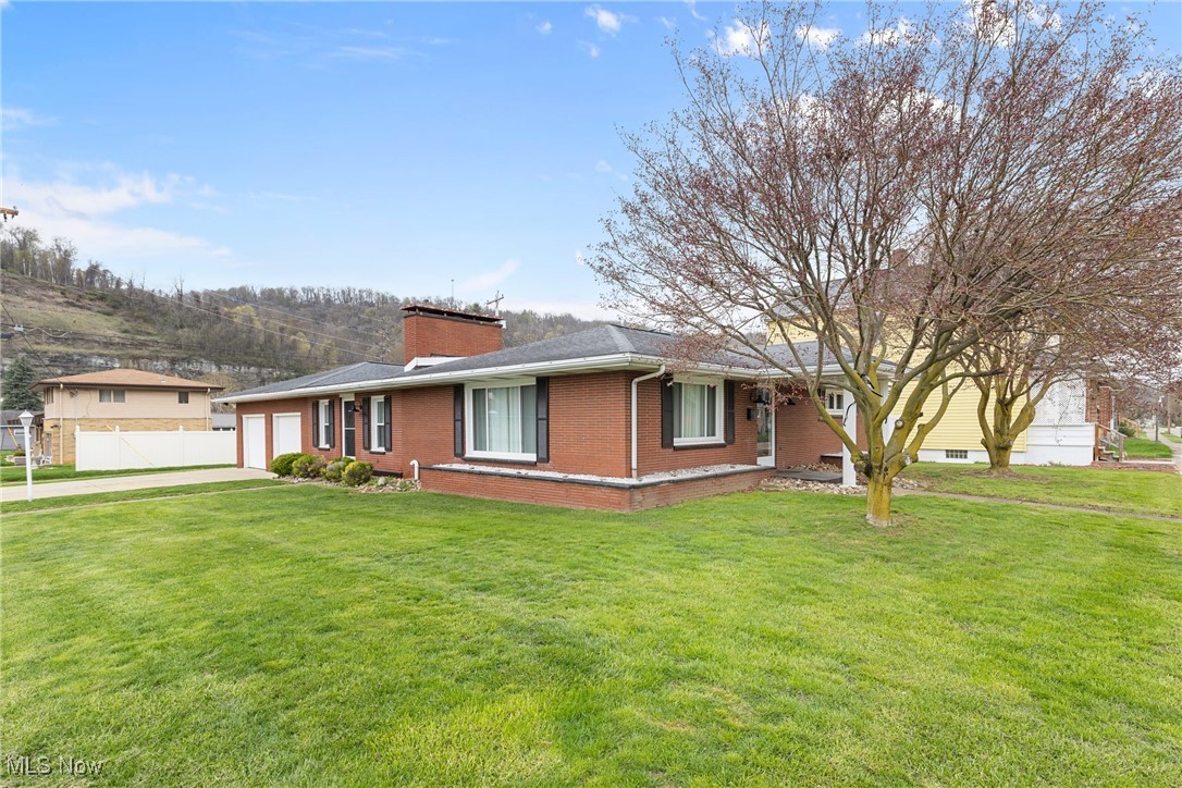 401 Williams Street, Yorkville, Ohio image 3
