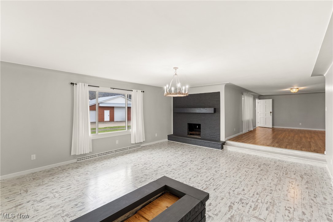 401 Williams Street, Yorkville, Ohio image 6