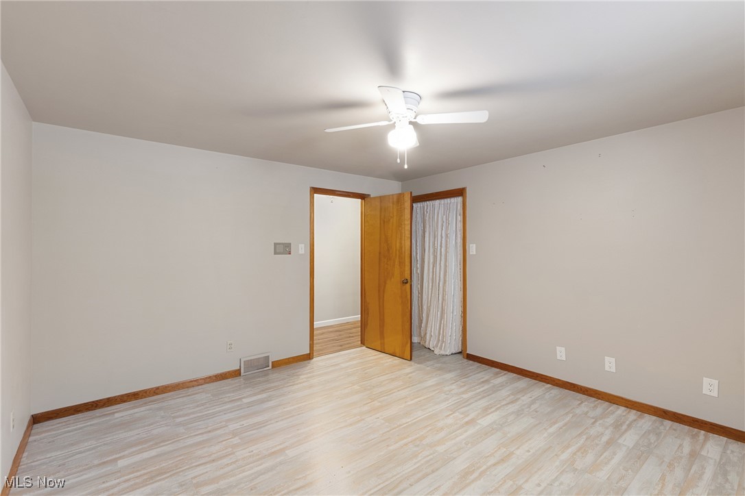 401 Williams Street, Yorkville, Ohio image 22