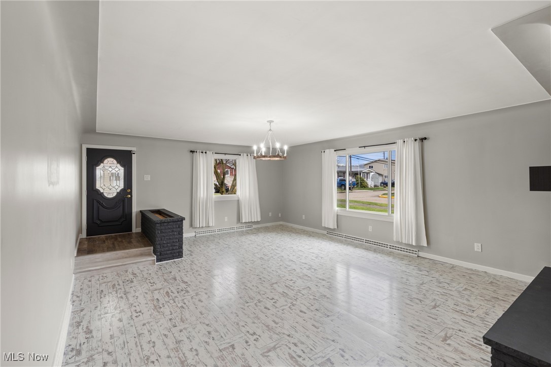 401 Williams Street, Yorkville, Ohio image 5