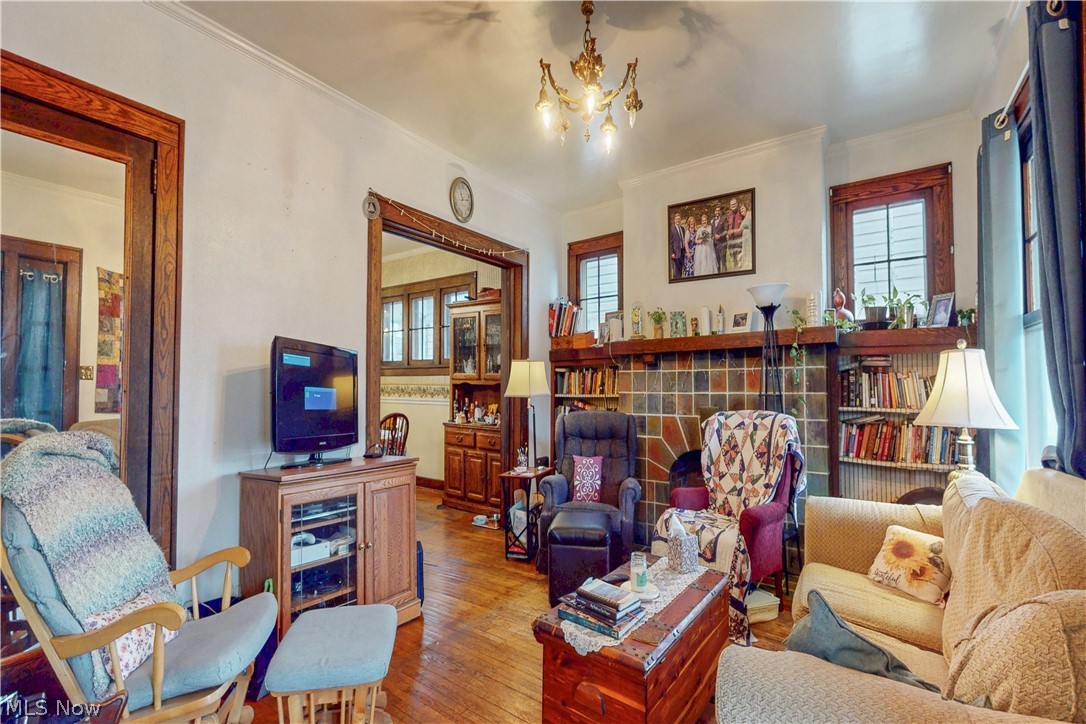 Sim-Fost Add - Residential