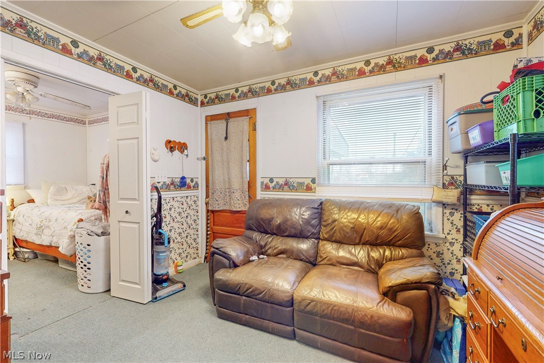 Sim-Fost Add - Residential