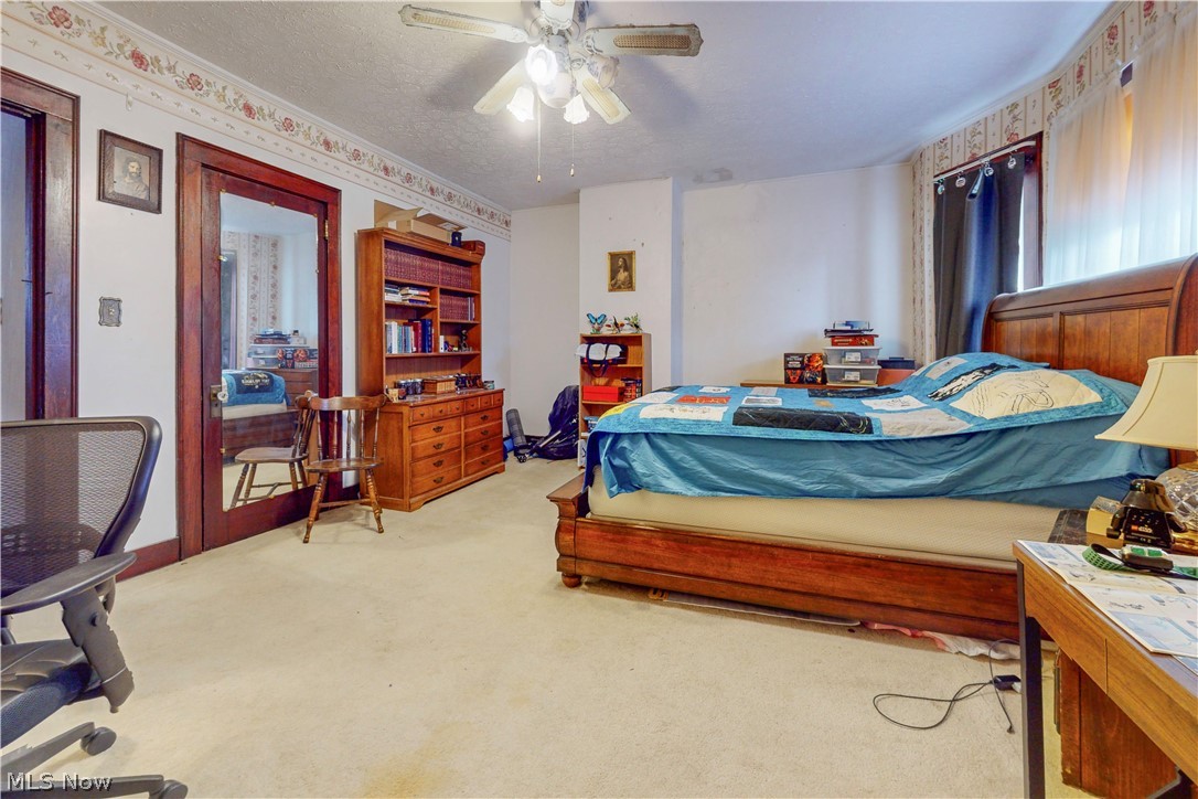 Sim-Fost Add - Residential