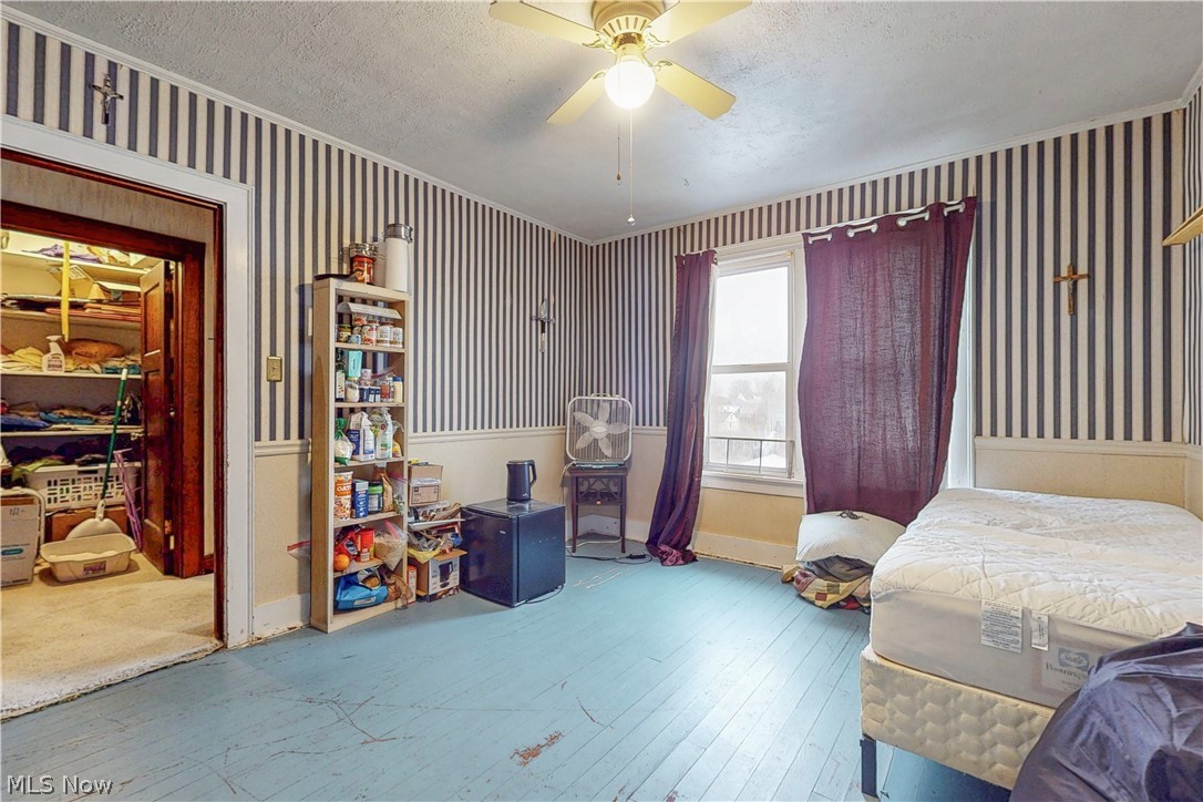 Sim-Fost Add - Residential