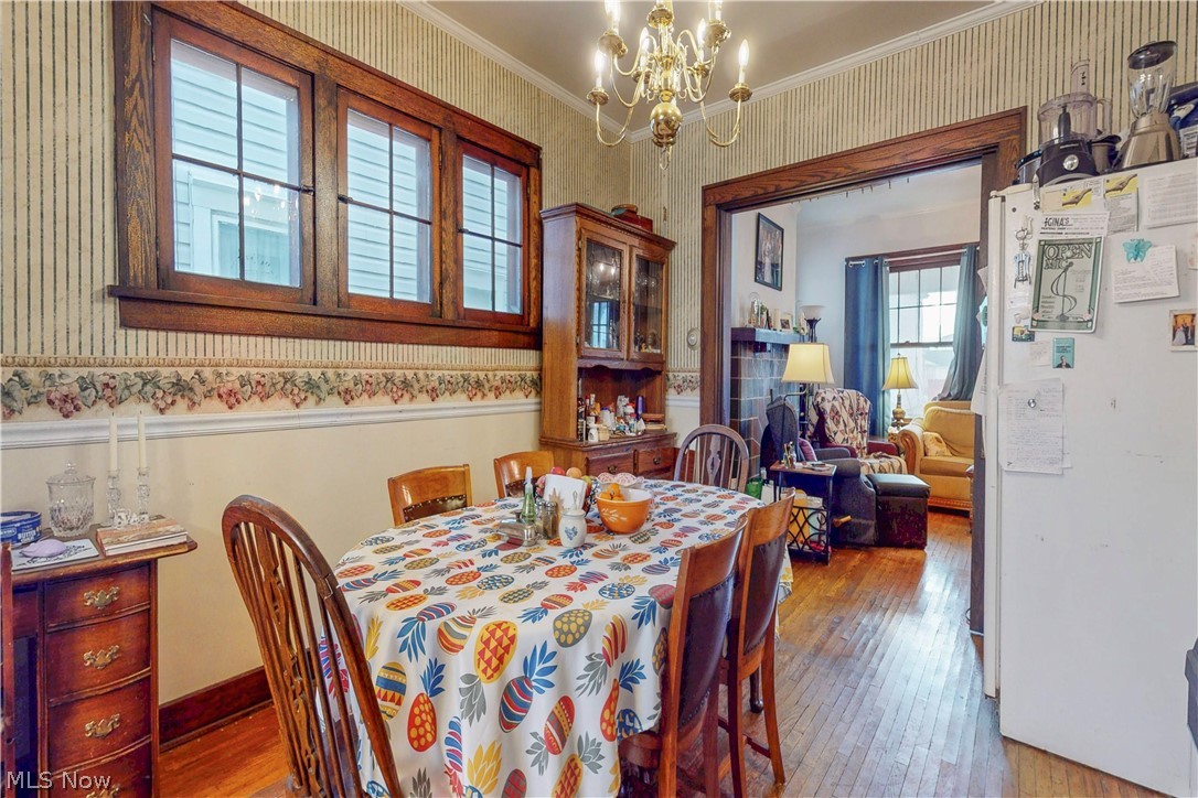 Sim-Fost Add - Residential