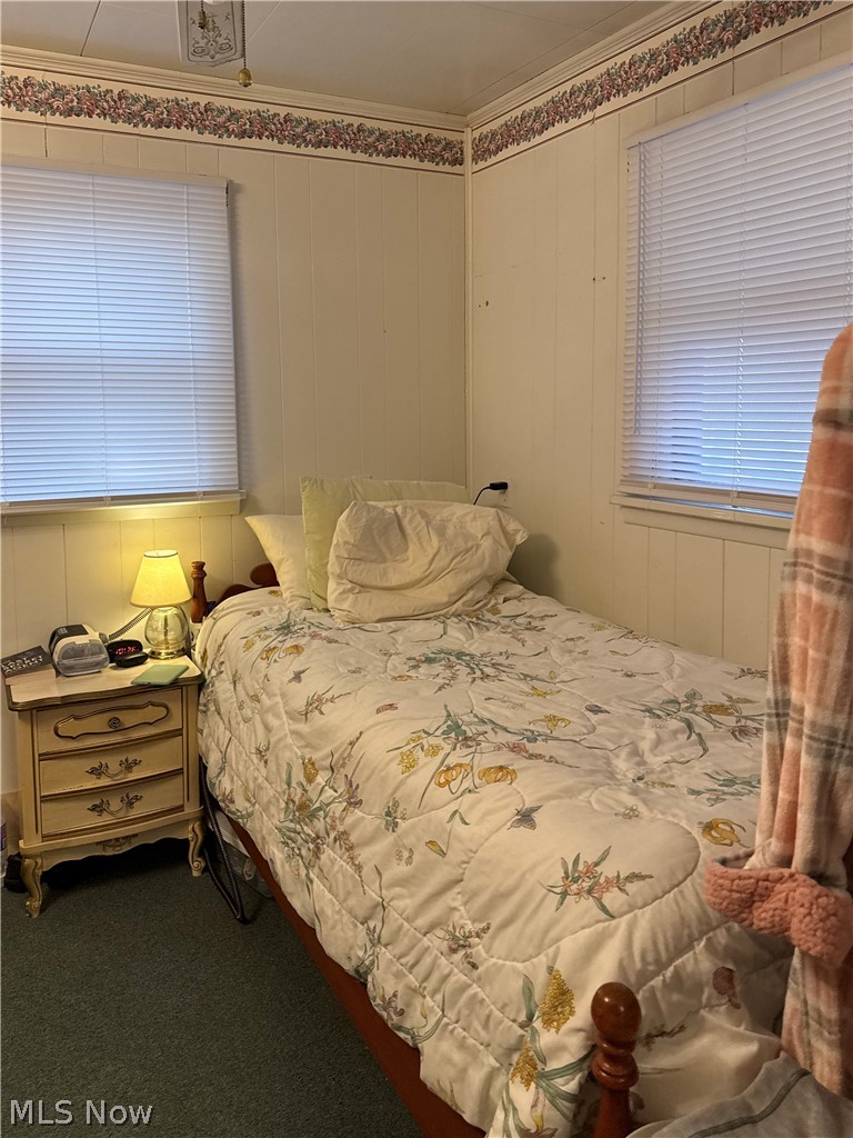 Sim-Fost Add - Residential