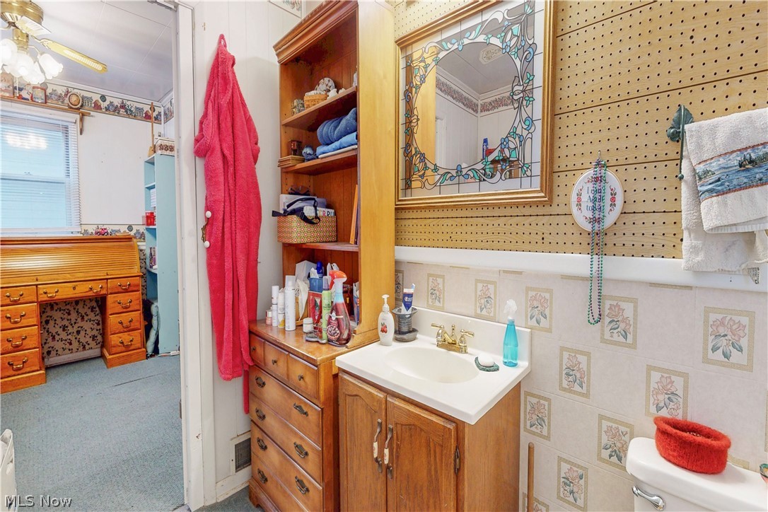 Sim-Fost Add - Residential