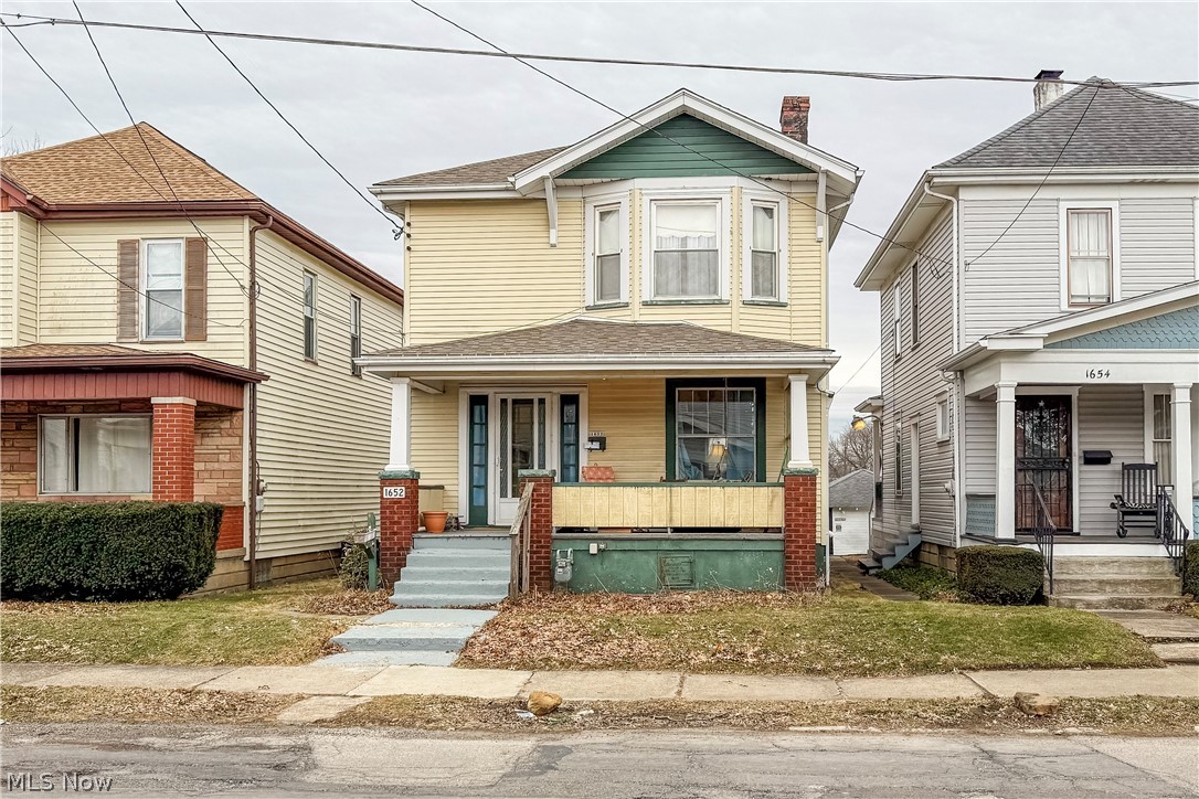 Sim-Fost Add - Residential