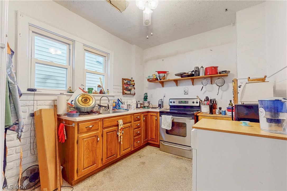 Sim-Fost Add - Residential