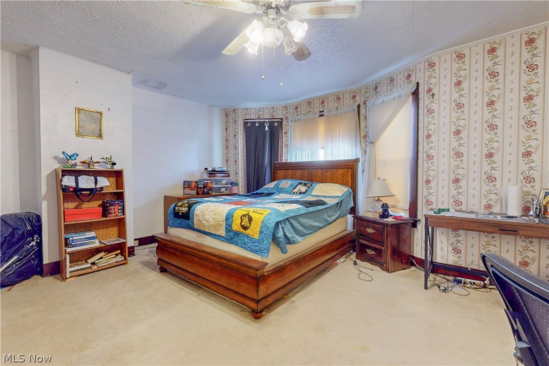 Sim-Fost Add - Residential