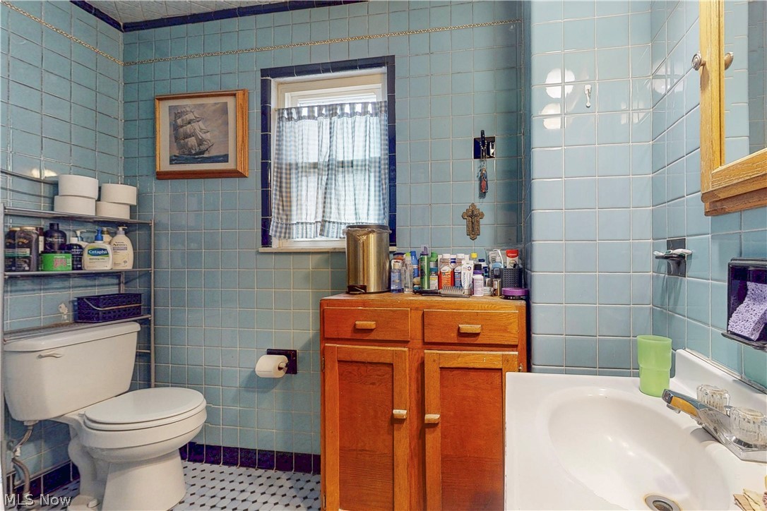 Sim-Fost Add - Residential