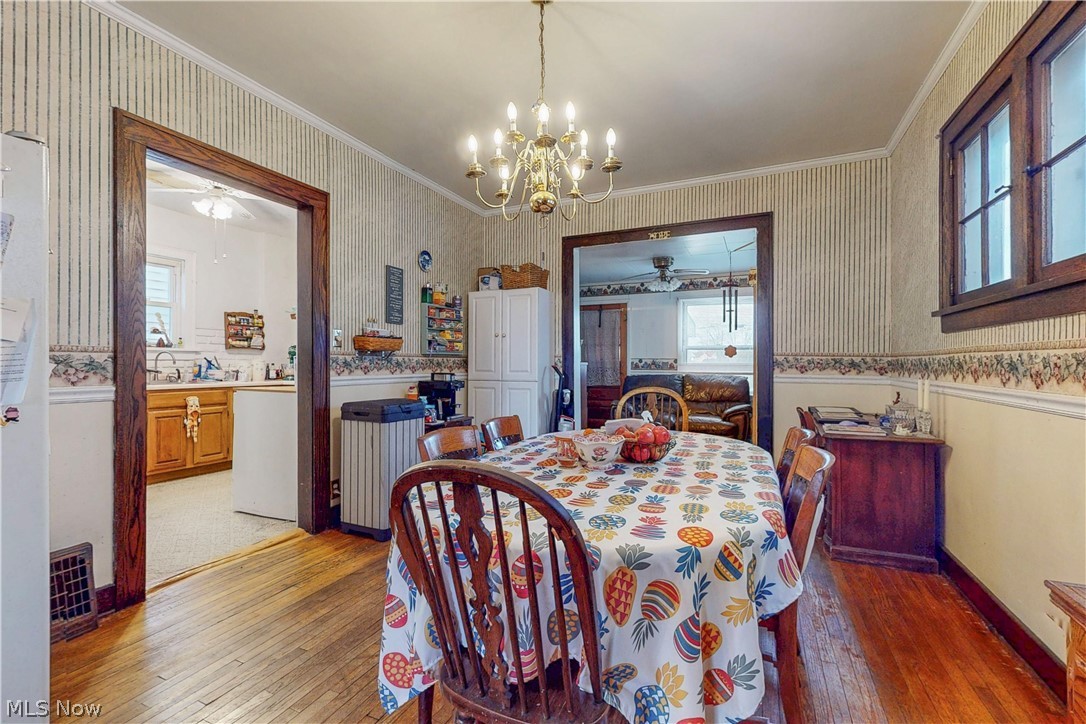 Sim-Fost Add - Residential