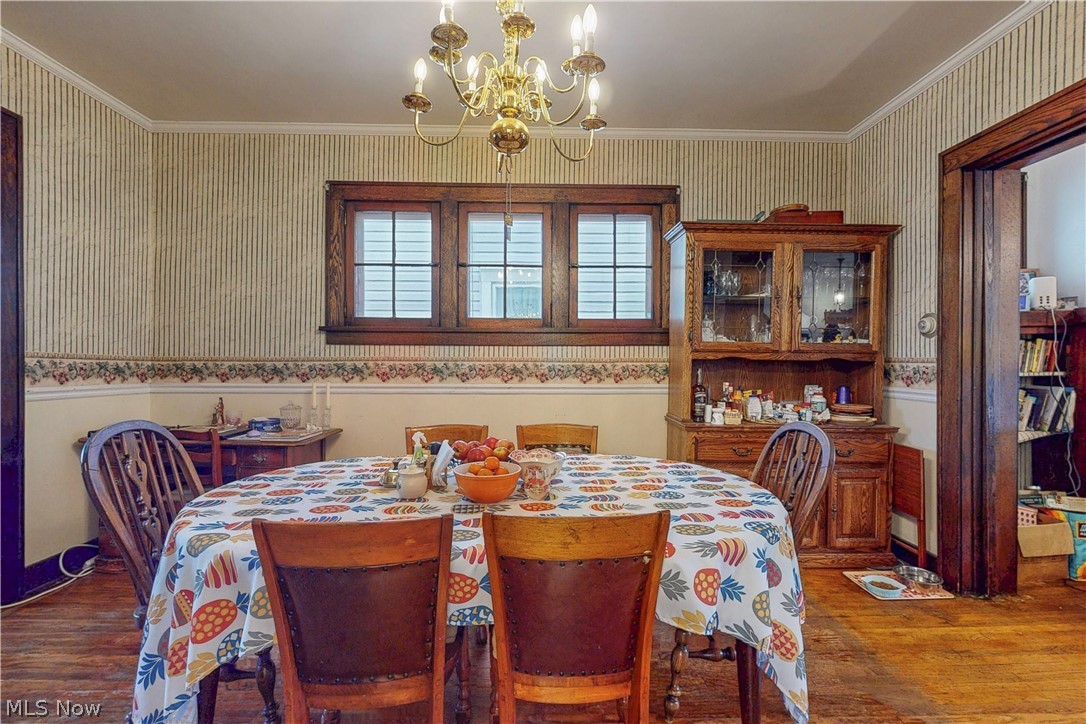 Sim-Fost Add - Residential